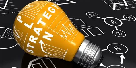 5 Popular Business Transformation Strategies To Keep Startups Relevant