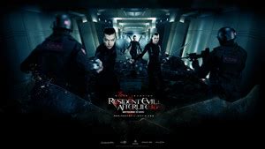 Wall Poster a/resident-evil-afterlifes-posters-background-landscapes ...