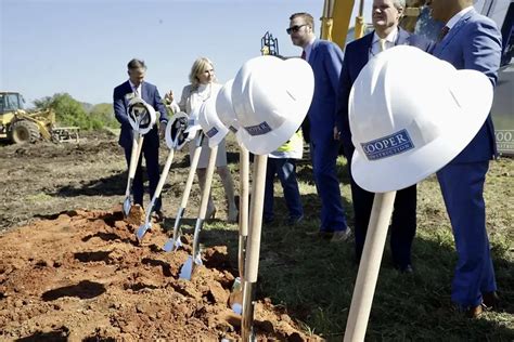 First Solar Decatur Al 的图像结果