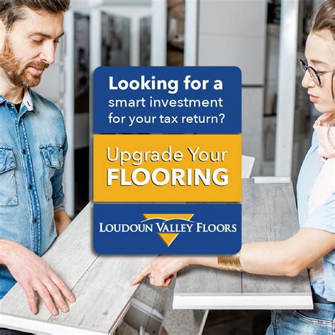 Looking For A Smart Investment For Your Tax Return? Upgrade Your ...