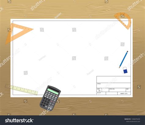 Engineering Border 的图像结果