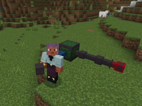 Image result for 1.9 Java Combat Mod