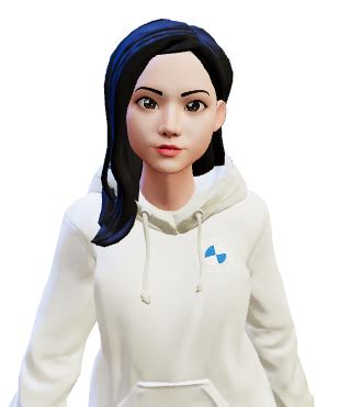 Multiplayer Game Fox