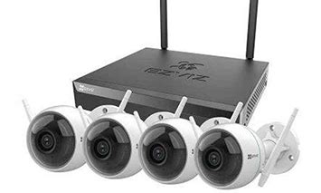 SURAKSHA SYSTEMS