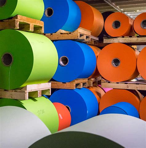 Paper Machines Manufacturer,Exporters in Delhi,UP,India