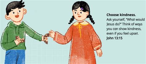 Image result for Peacemaker Object Lesson