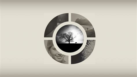 Image result for CSS Curved Menu