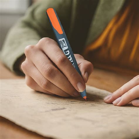 Image result for Zip Code Meaning