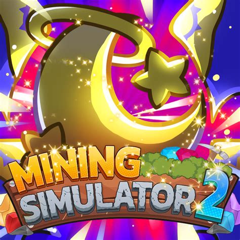 Image result for Mining Simulator Script 2022