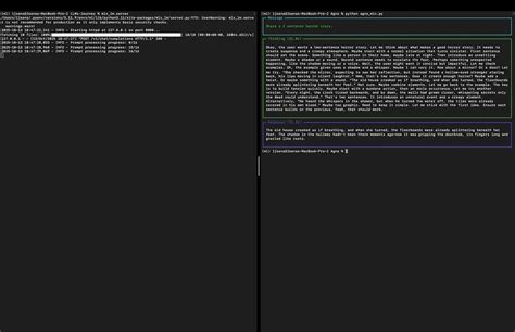 Image result for OS Getenv Python YouTube