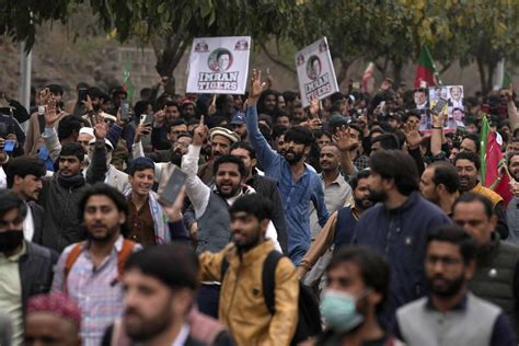 Poor Pakistan put another burden on the Pakistani people dependent on ...