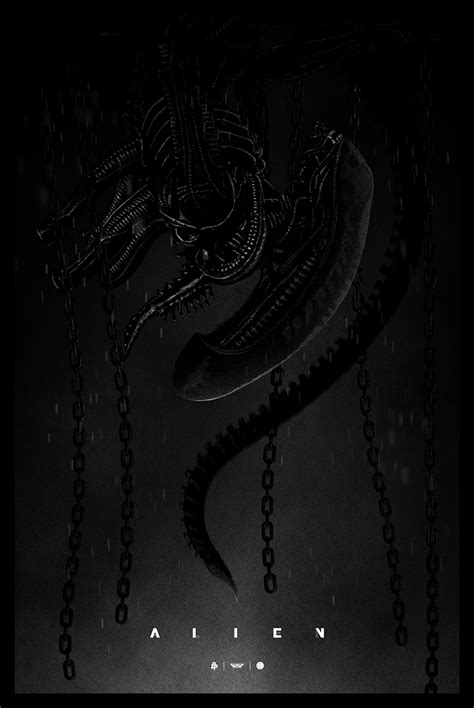 Image result for Alien Movie Tribute