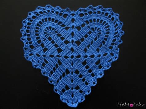 Heklanje-Šeme za heklanje-Mustre heklanje