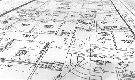 Drafting and Design 的图像结果