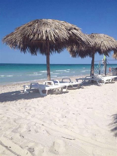 GRAND MEMORIES VARADERO - All-inclusive Resort Reviews & Photos ...