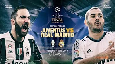Image result for CWC Madrid vs Juve