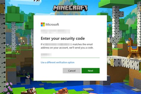 Image result for How to Activate Minecraft KeyCode