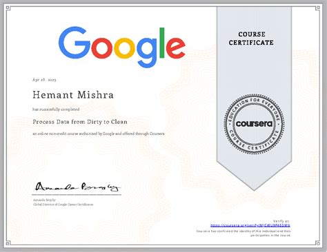 Course 4 - about data analyst - Data Analyst - A p r 2 8 , 2 02 3 H ema ...
