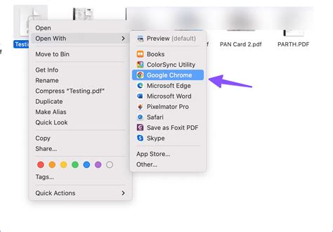 How to Remove Password From PDF File 的图像结果