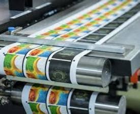 online course Certificate in Printing Technology – Indian Institute of ...