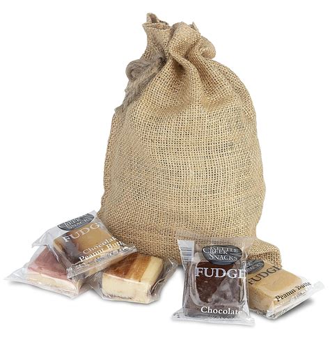 Buy Kettle Creek Snacks Assorted Country Style Fudge 15 - 2 Ounce ...