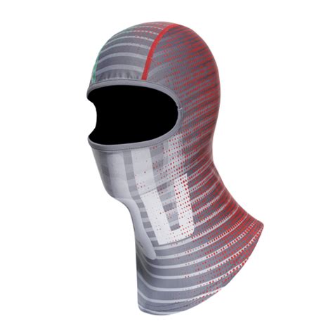 Dainese Balaclava | Moto Madness