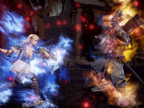 1600x1200 Soul Calibur 3 New 2025 Mazda Mazda3 2.5 S Carbon Edition