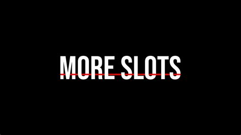 Image result for Ready or Not Hack Menu