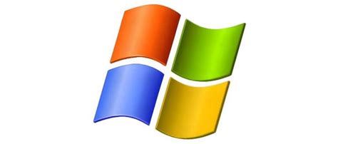 Alienware X51 TPM 的图像结果