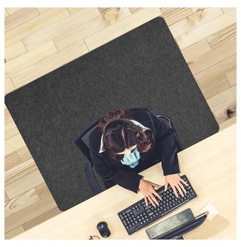 Image result for Computer Chair Mat