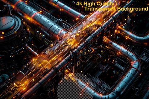 Image result for Integrated Systems Background Graphics