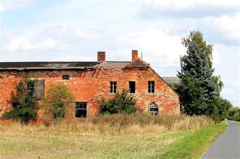 Namadgi National Park: A Guide For Hiking And Trekking Enthusiasts