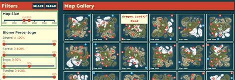 Image result for How to Change Map Rust Server