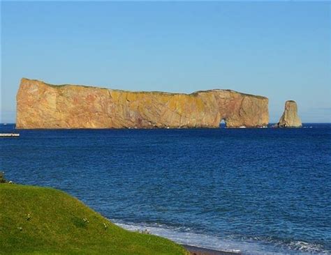 GASPE PENINSULA (2025) All You Need to Know BEFORE You Go (with Photos ...