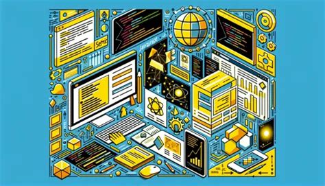 Curso JavaScript Completo 的图像结果