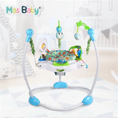 Best Baby Jumpers And Activity Centers 2022 | atelier-yuwa.ciao.jp