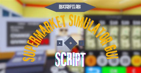 War Simulator Script GUI 的图像结果