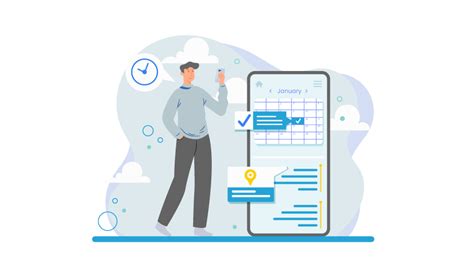 Field Service Tips 的图像结果