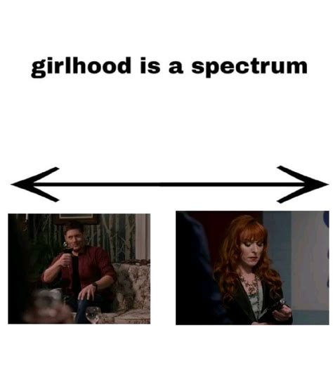 Supernatural book series – Artofit