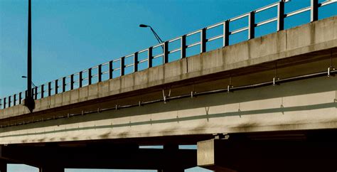 The Compliance-as-a-Service (CaaS) Ultimate Guide | Splunk