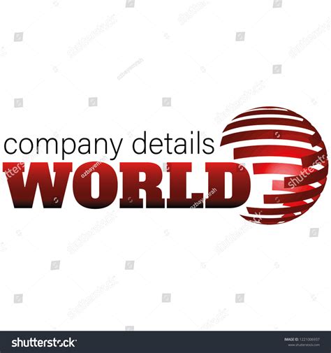 Local World 的图像结果