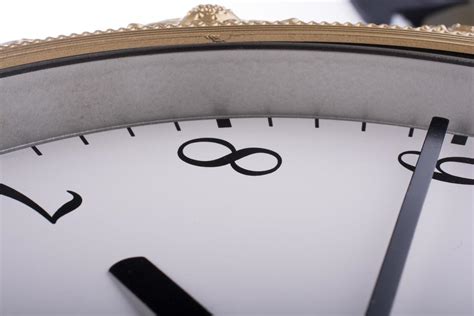 Image result for hour