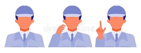 Image result for Problem Solving Character