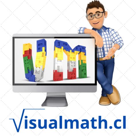 Image result for Visual Algebra