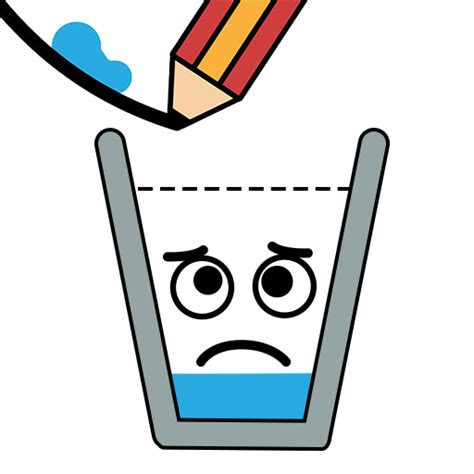 Happy Glass – Apps on Google Play