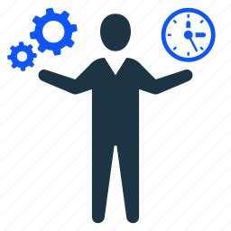 Gear Box Assembly SolidWorks 的图像结果