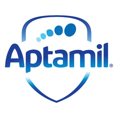 Aptamil – ibaby