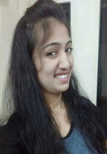 RD's - Best Institute Of Computer Accounting, Taxation & Finance ...