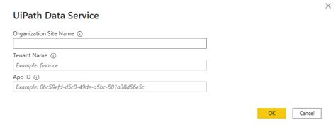 Image result for Botdna UiPath Data Service