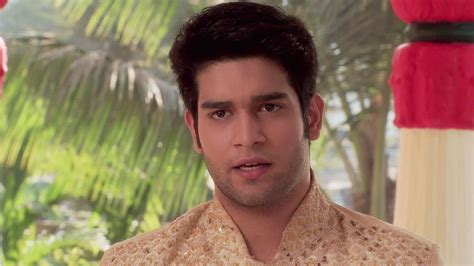 Watch Punar Vivah - Ek Nayi Umeed TV Serial 22nd November 2013 Full ...